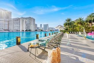 East Hallandale Beach Boulevard 2602 - Photo 1 of 1