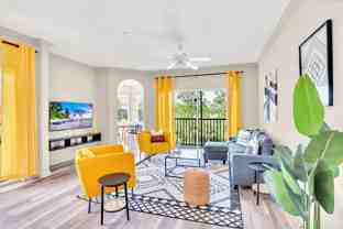 14200 Avalon Road - Photo 1 of 1