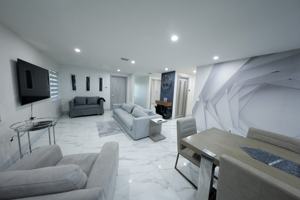 featured image of 1228 Ne 89th St