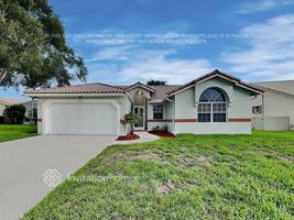 featured image of 8574 Brian Blvd