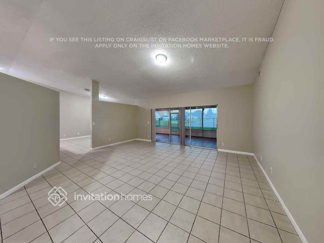 8574 Brian Blvd - Photo 3 of 19