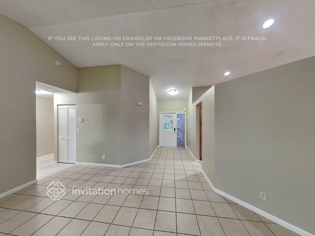 8574 Brian Blvd - Photo 4 of 19