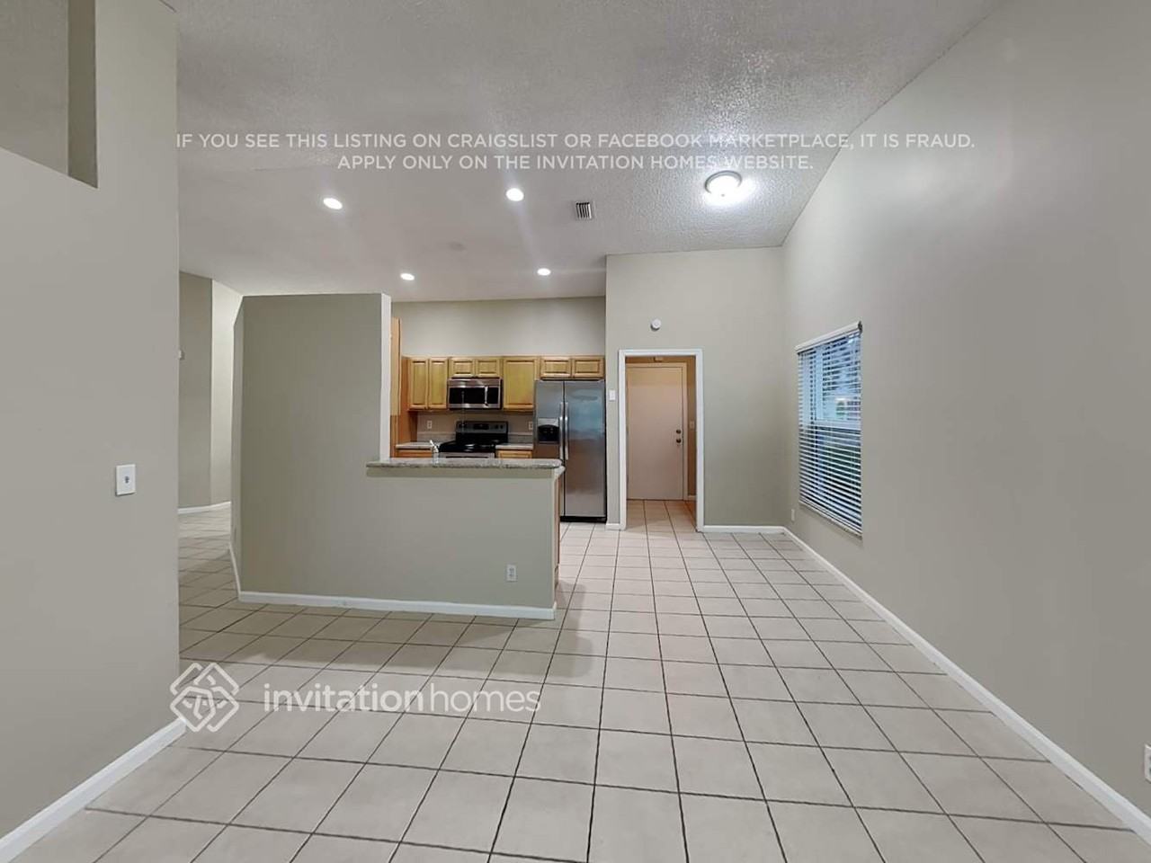 8574 Brian Blvd - Photo 5 of 19