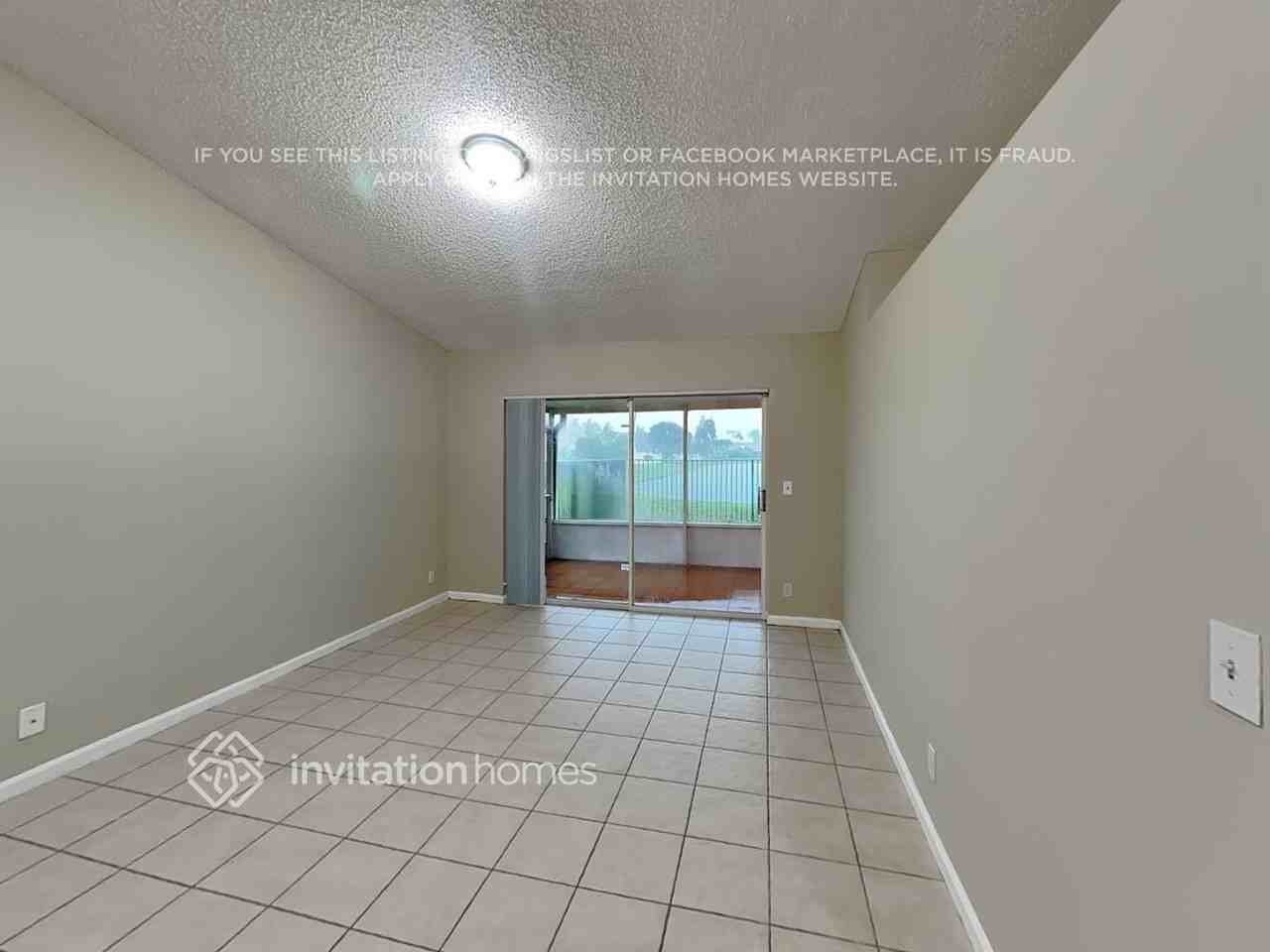 8574 Brian Blvd - Photo 6 of 19
