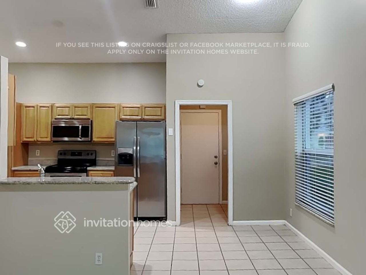 8574 Brian Blvd - Photo 7 of 19