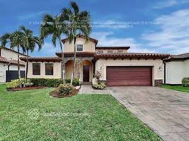 featured image of 121 Se 35th Ave