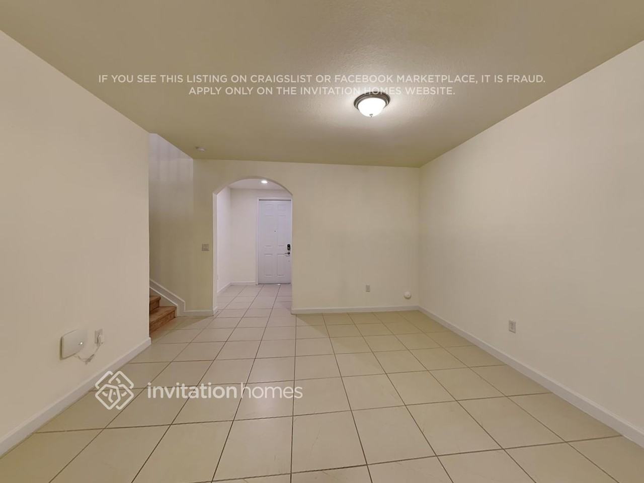 121 Se 35th Ave - Photo 4 of 22