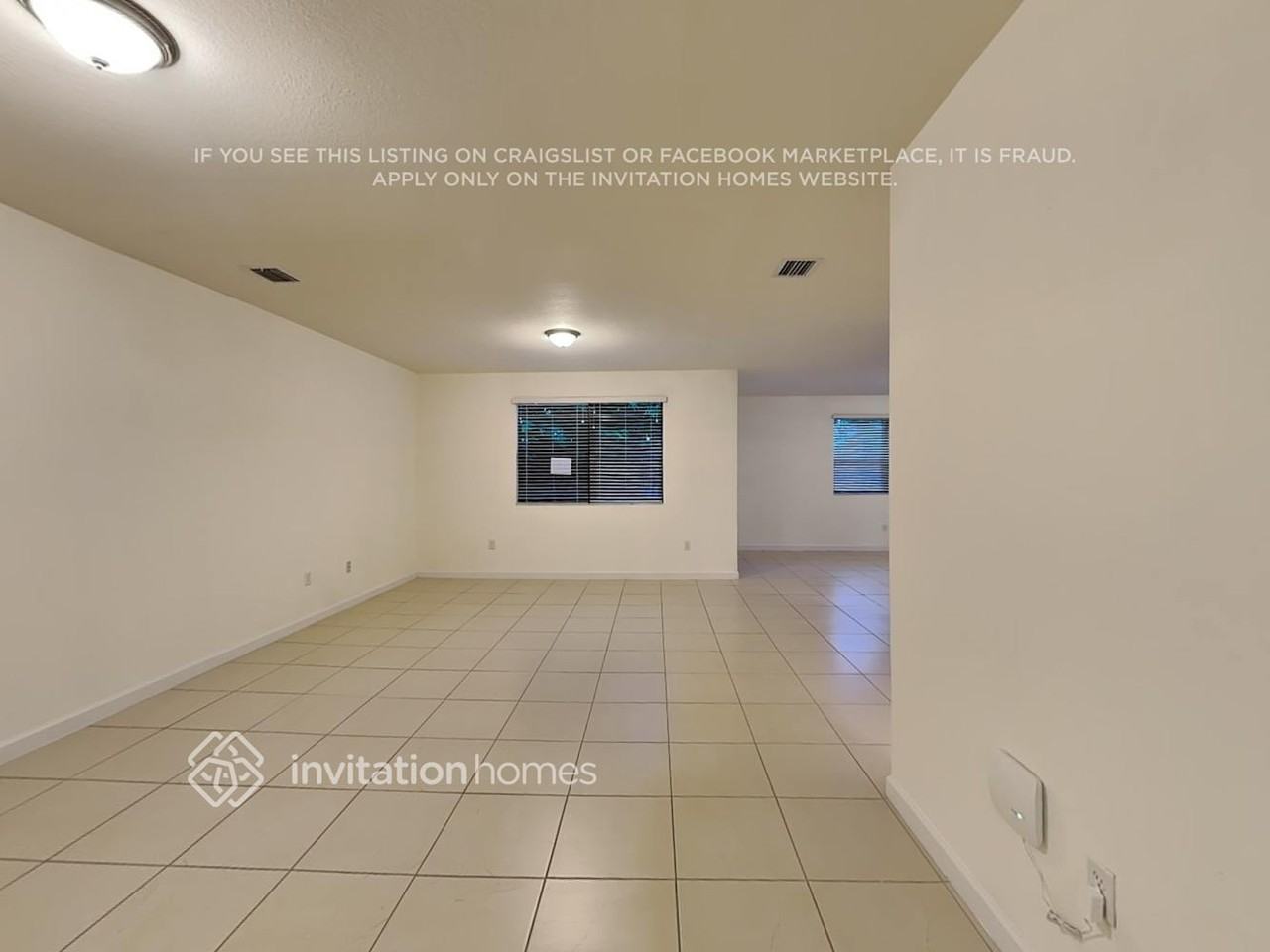 121 Se 35th Ave - Photo 5 of 22