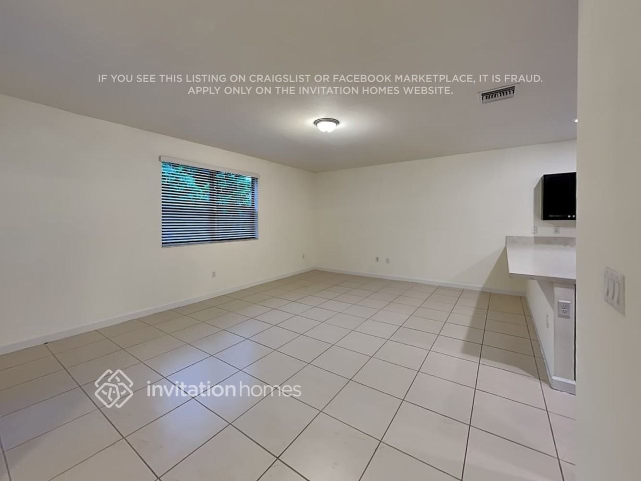 121 Se 35th Ave - Photo 6 of 22