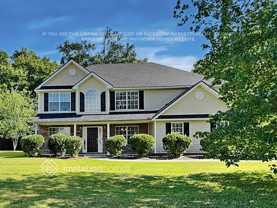 6000 Autumn Green Dr - Photo 1 of 1