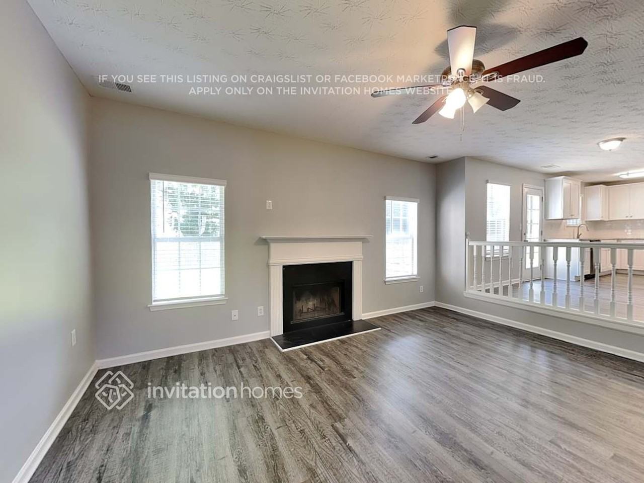 6000 Autumn Green Dr - Photo 5 of 21