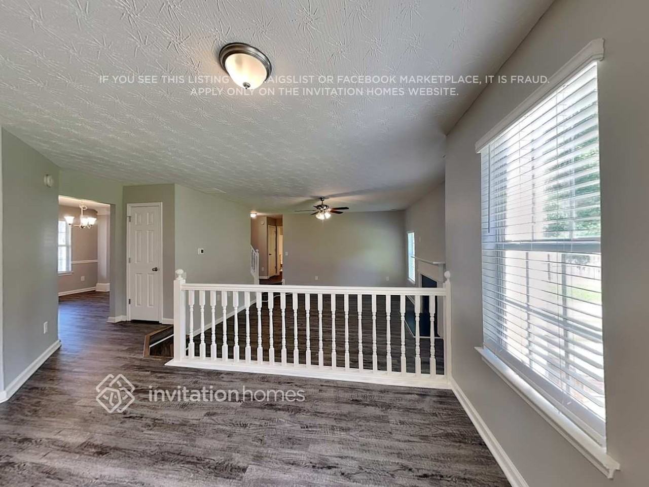 6000 Autumn Green Dr - Photo 6 of 21