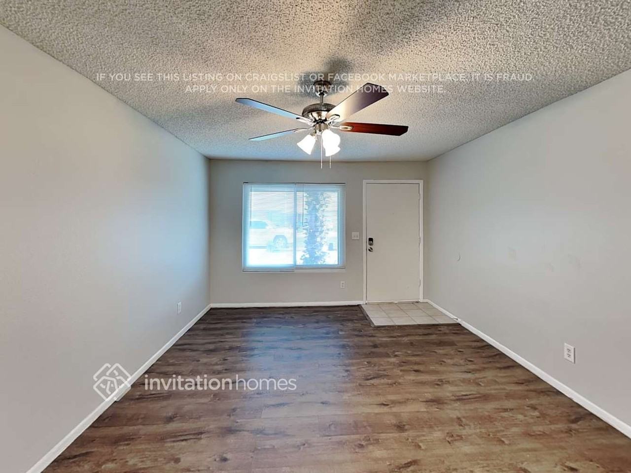 901 W Westchester Ave - Photo 3 of 20