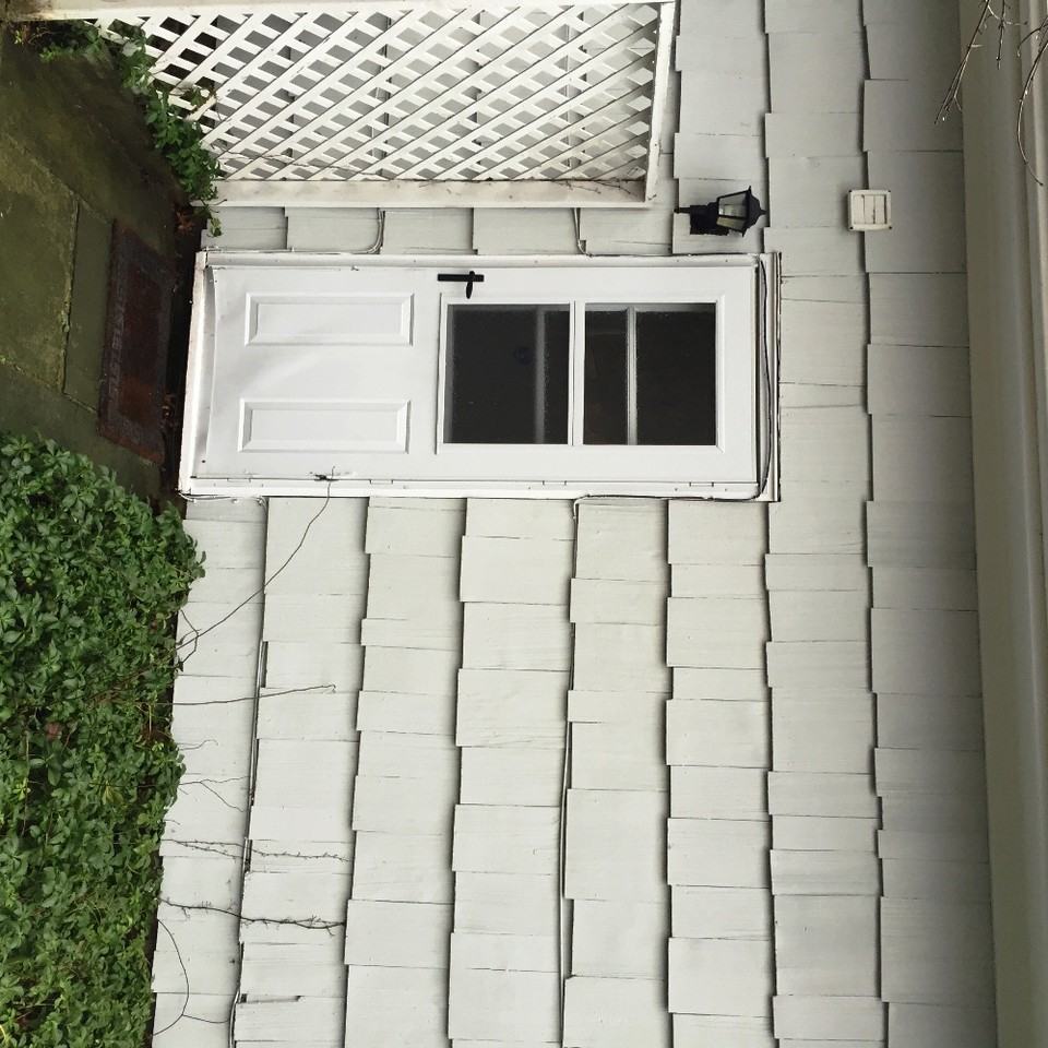 16 Briar Oak Drive #A - Photo 2 of 19