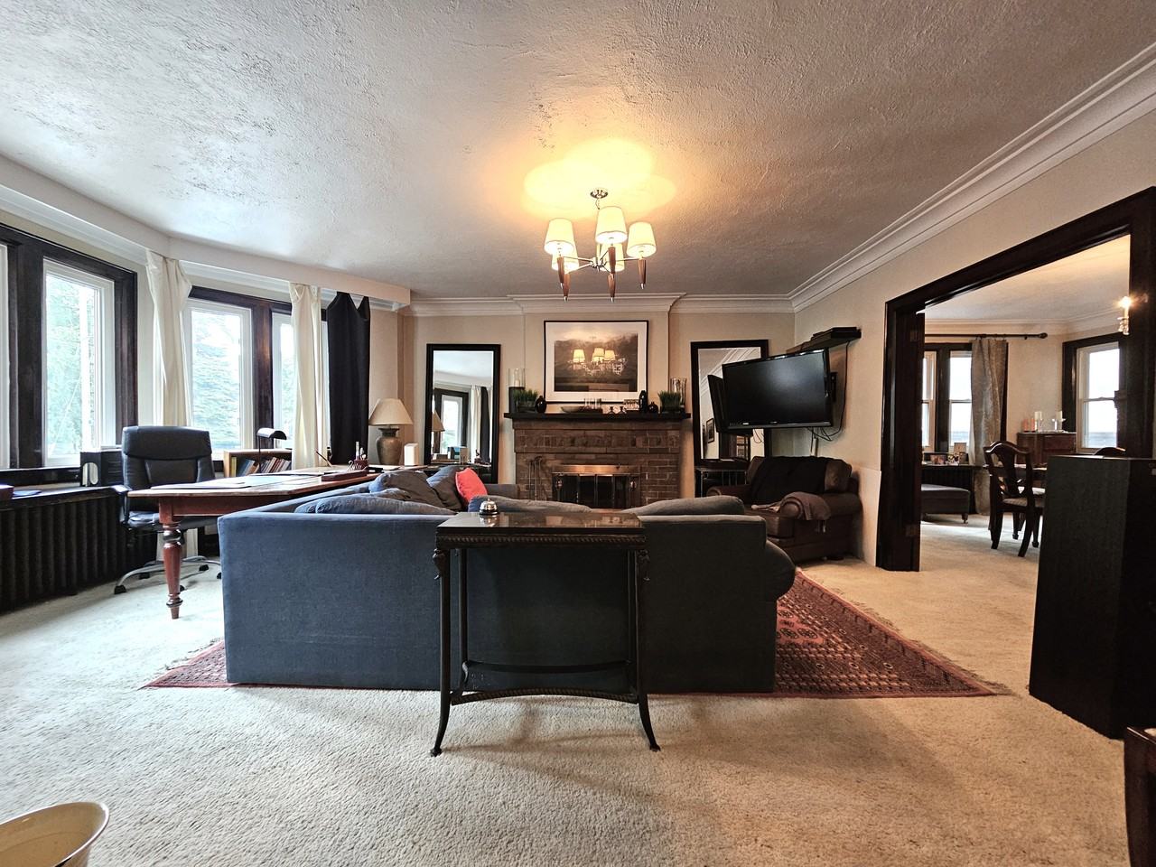 8 Oriole Gardens - Photo 2 of 20