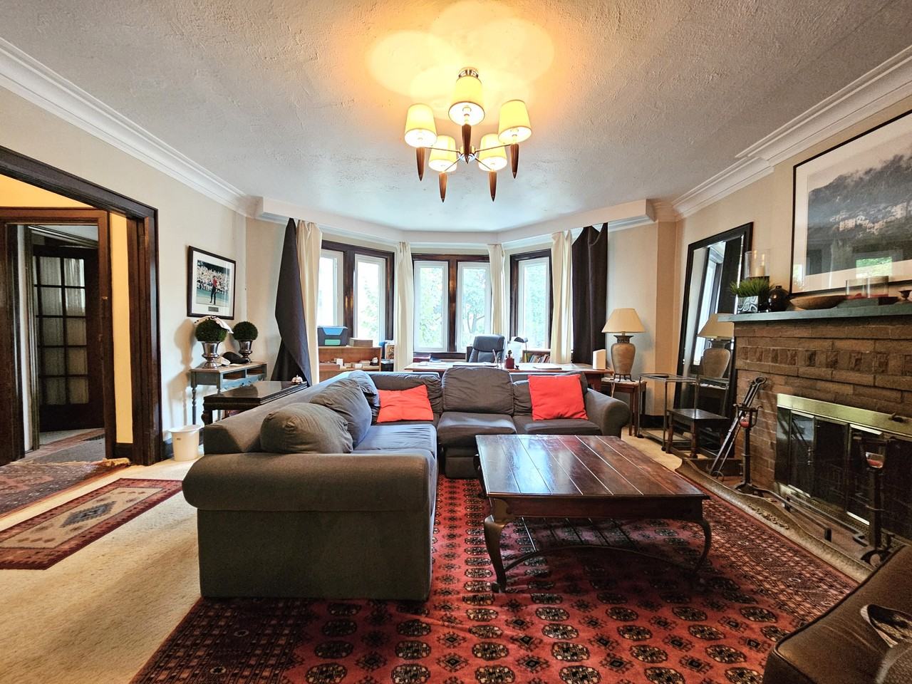 8 Oriole Gardens - Photo 3 of 20