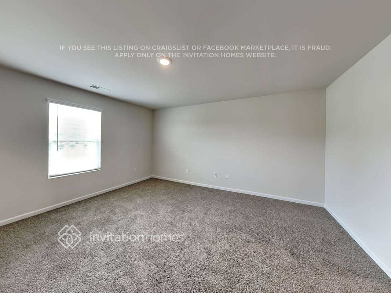 2618 Brunson Ct - Photo 7 of 22