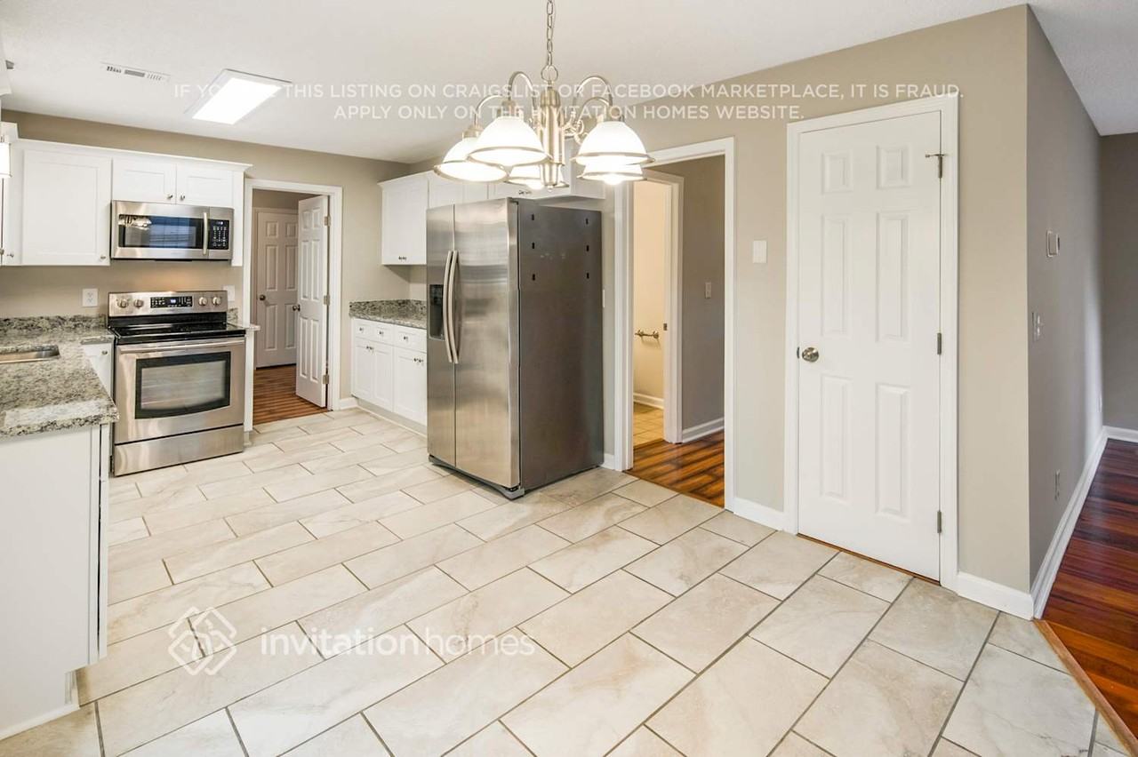 2016 Dembrigh Ln - Photo 7 of 24
