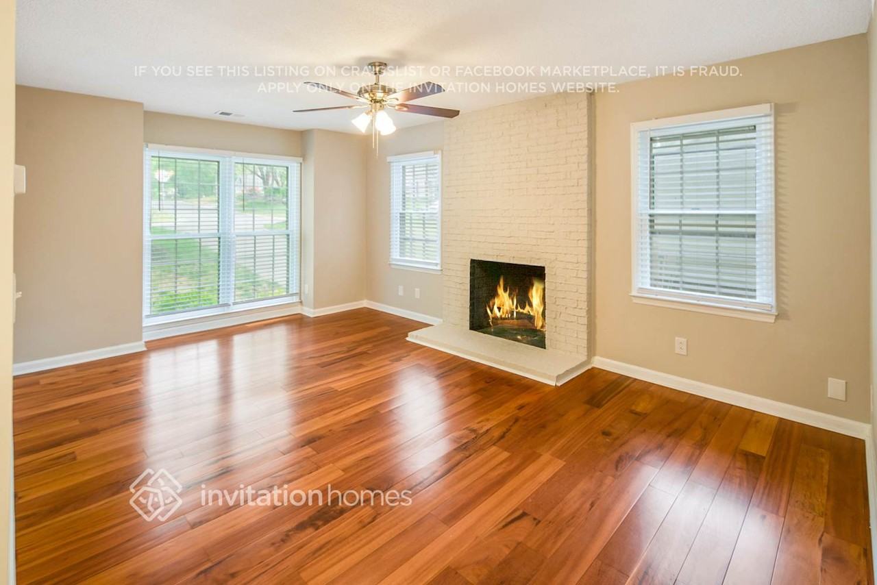 2016 Dembrigh Ln - Photo 4 of 24