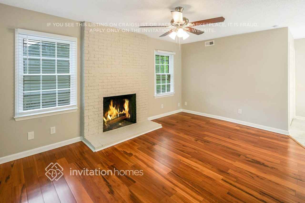 2016 Dembrigh Ln - Photo 3 of 24