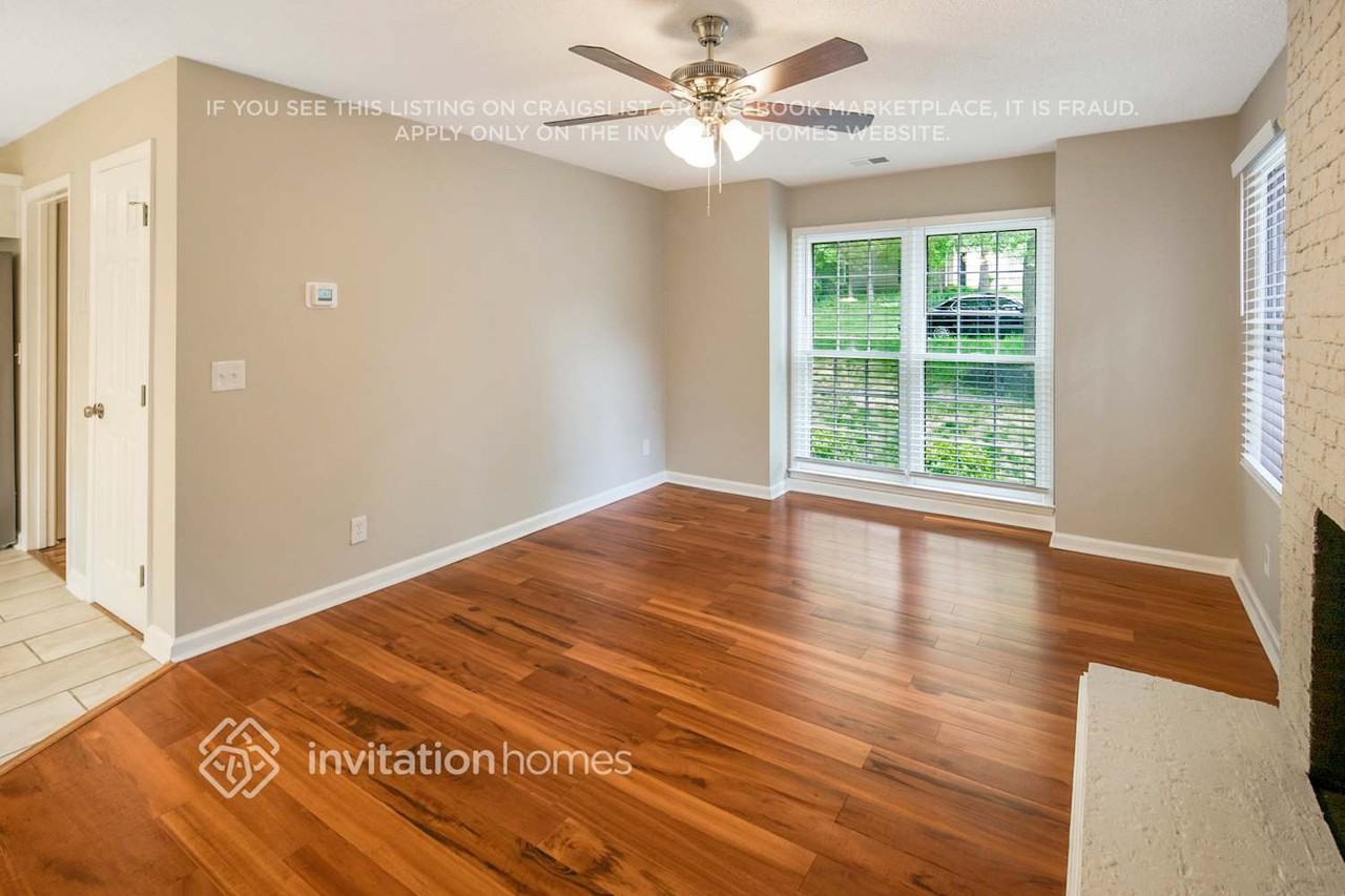 2016 Dembrigh Ln - Photo 2 of 24