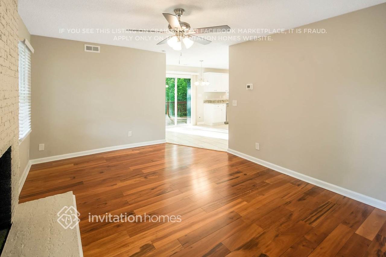 2016 Dembrigh Ln - Photo 5 of 24