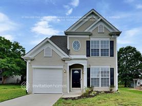 2510 Caprock Ct - Photo 1 of 1