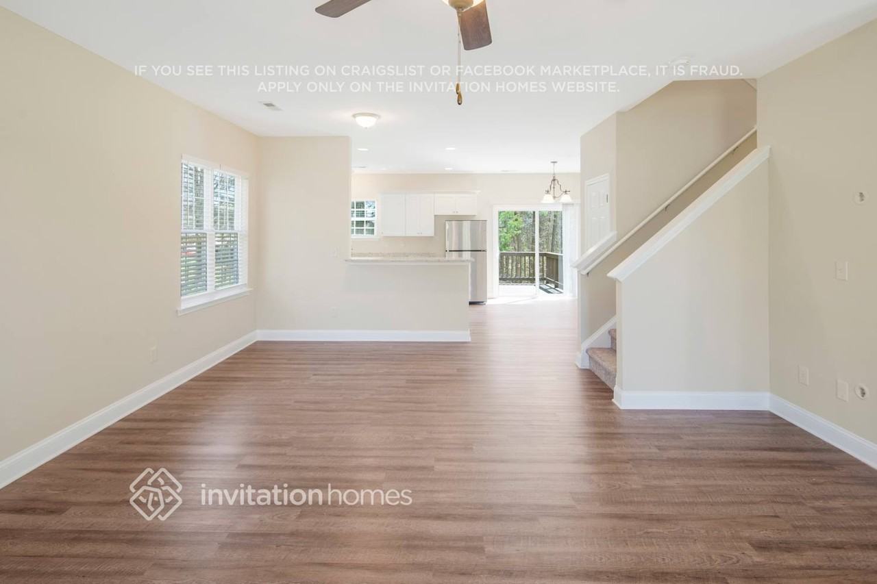 101 Old Meadowbrook Rd - Photo 2 of 23