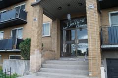 1447 Dollard - Photo 1 of 1