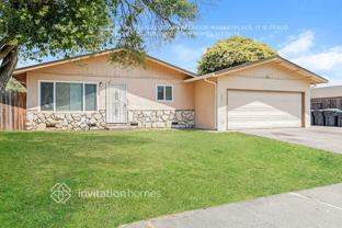272 De Soto Dr - Photo 1 of 1