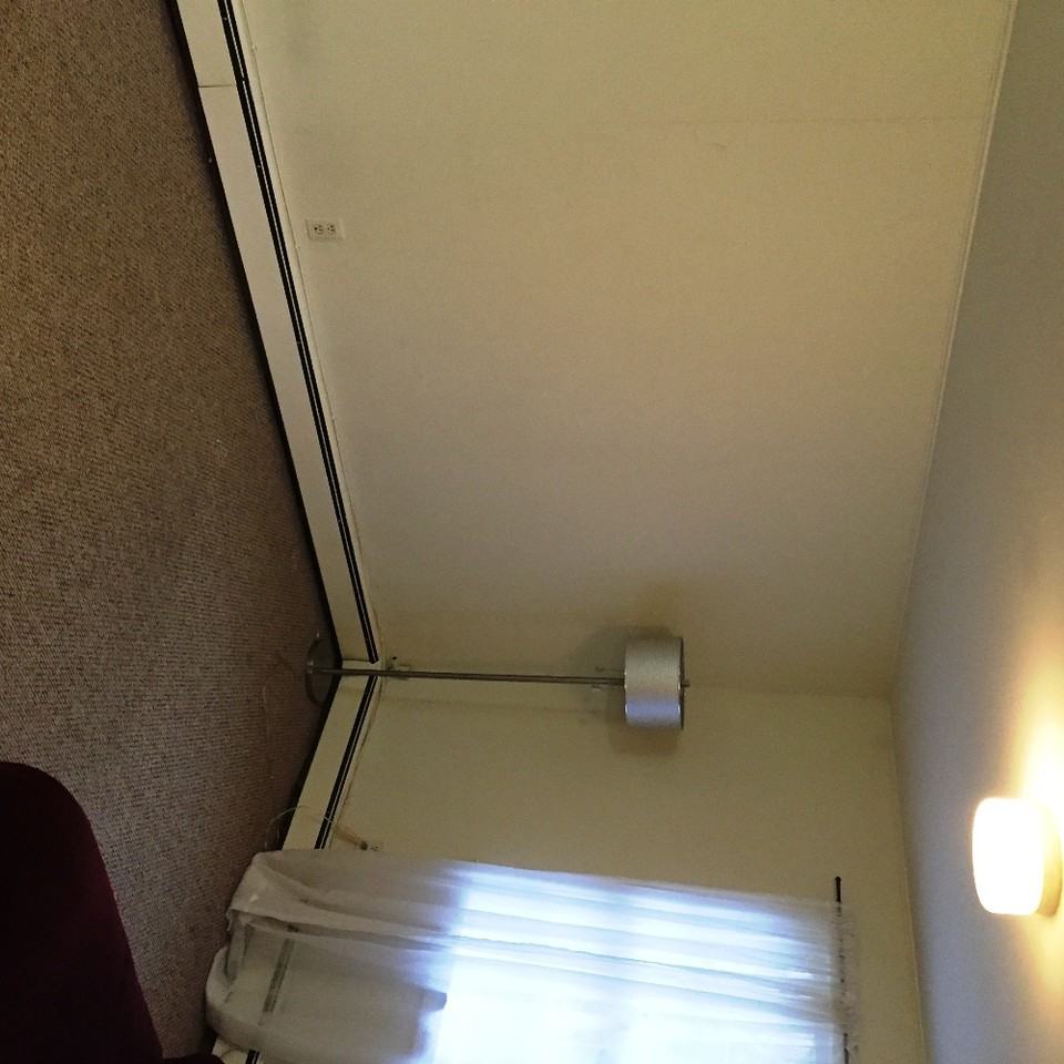 16 Briar Oak Drive #A - Photo 3 of 19