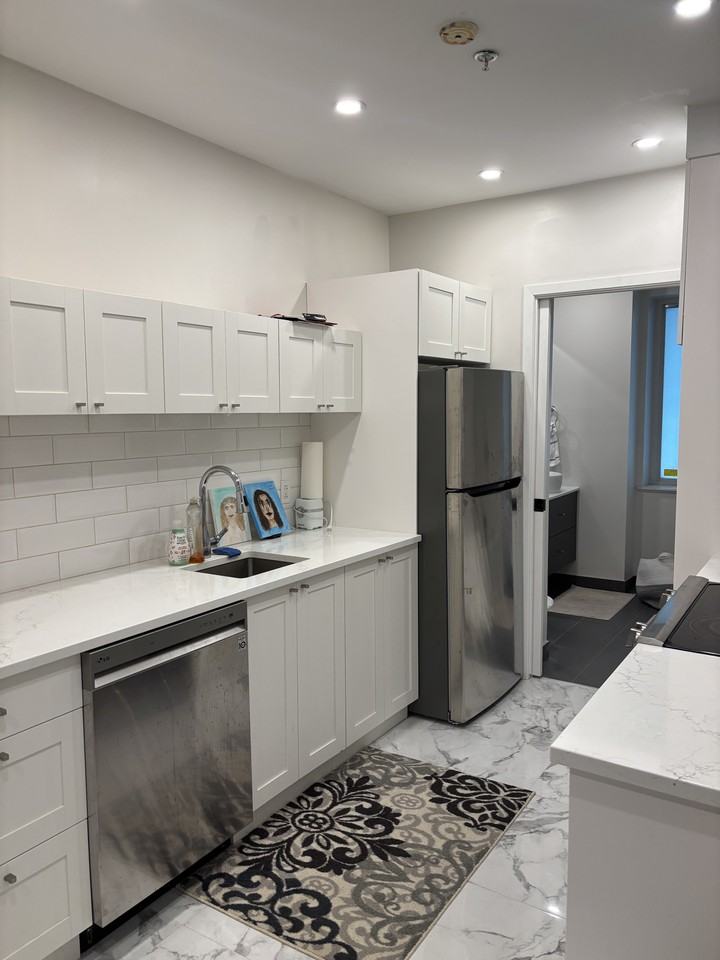 5124 Rue Sherbrooke Ouest - Photo 2 of 9