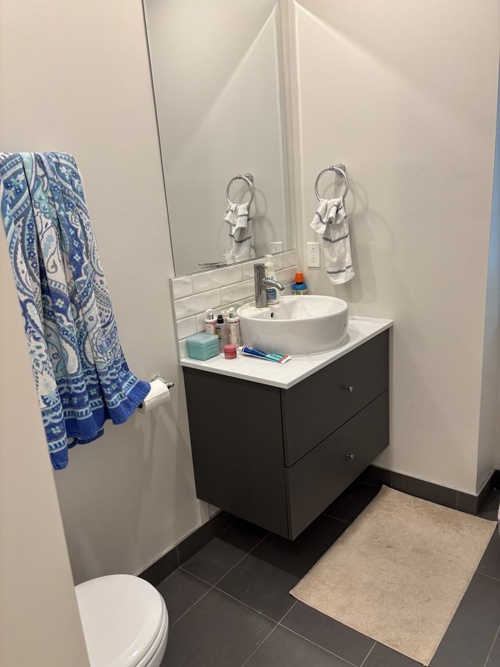 5124 Rue Sherbrooke Ouest - Photo 7 of 9