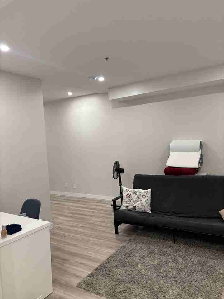 5124 Rue Sherbrooke Ouest - Photo 6 of 9