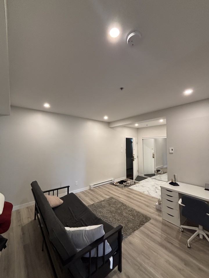 5124 Rue Sherbrooke Ouest - Photo 4 of 9