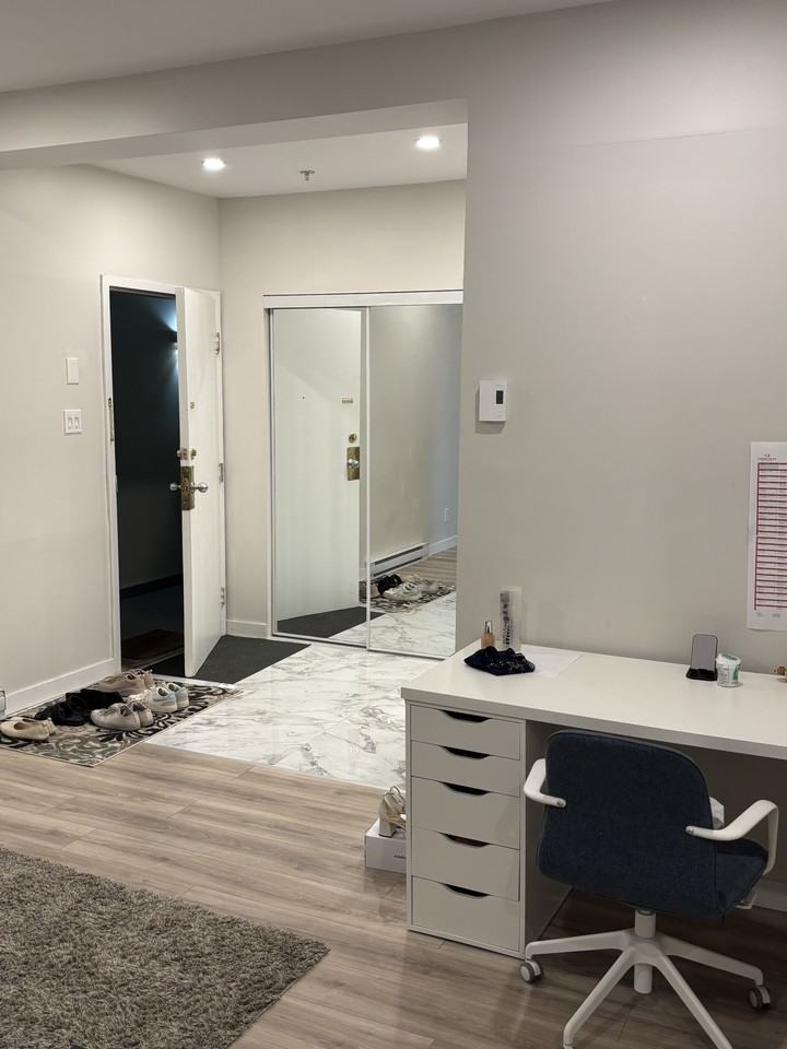 5124 Rue Sherbrooke Ouest - Photo 5 of 9