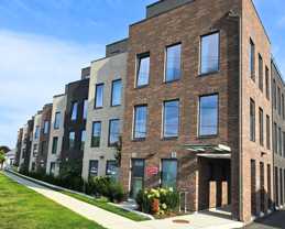 325 University Avenue West #413 - Photo 1 of 1