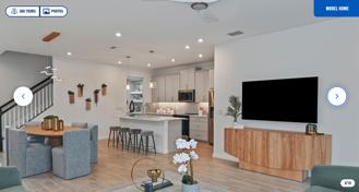 6014 Grand Sonata Avenue - Photo 1 of 1