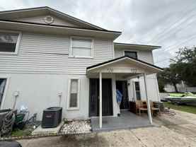 720 W Columbia Ave - Photo 1 of 1