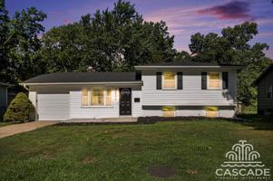 featured image of 806 Sw Lea Dr