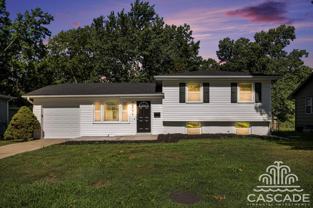 806 Sw Lea Dr - Photo 1 of 1