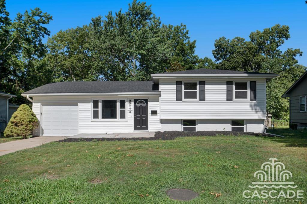 806 Sw Lea Dr - Photo 2 of 19