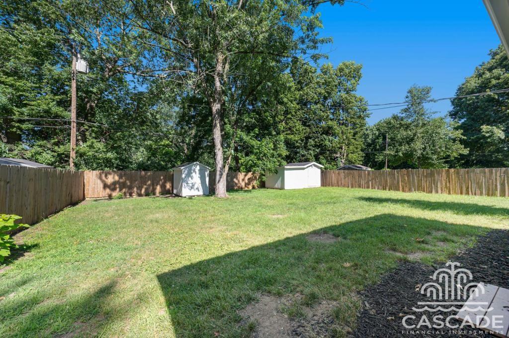 806 Sw Lea Dr - Photo 4 of 19