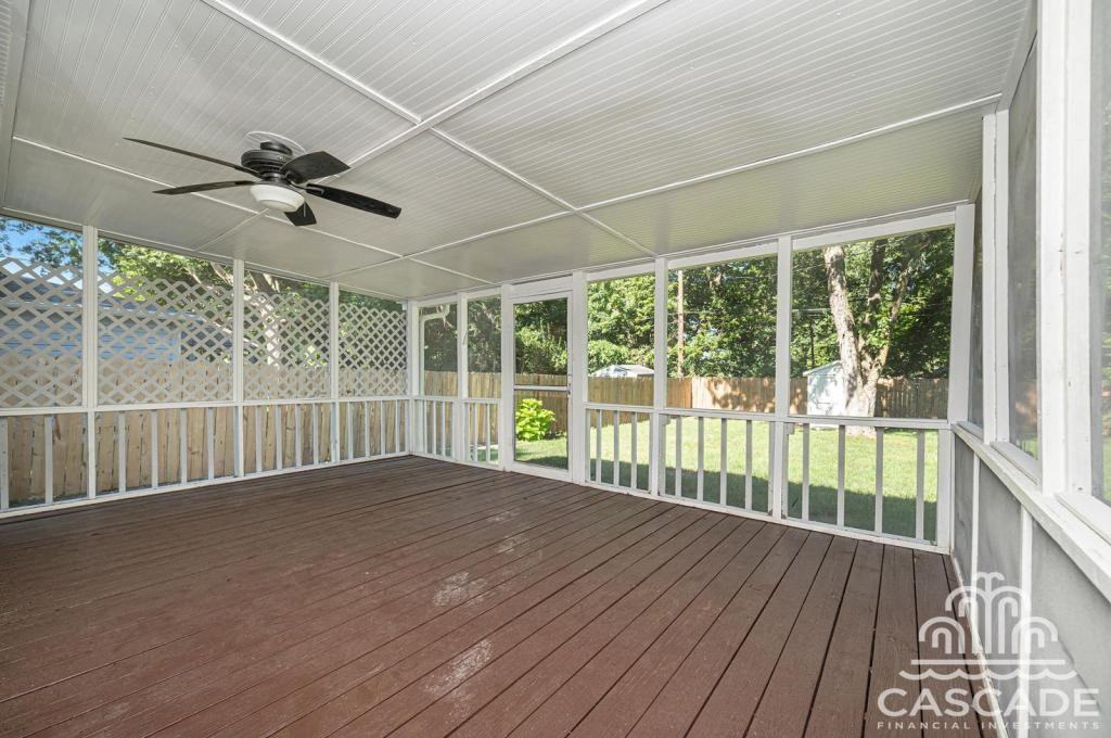 806 Sw Lea Dr - Photo 5 of 19