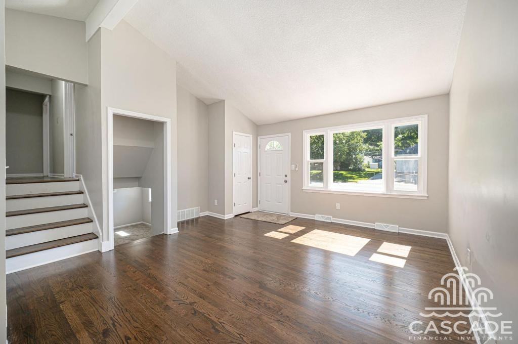 806 Sw Lea Dr - Photo 6 of 19