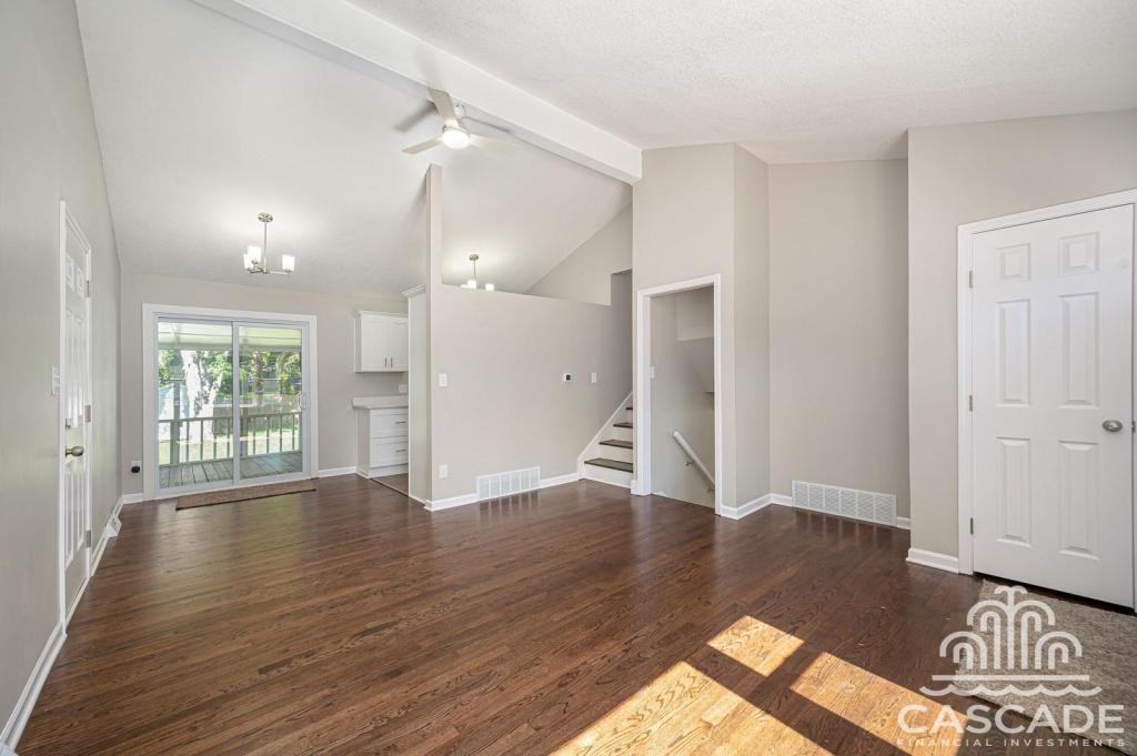 806 Sw Lea Dr - Photo 7 of 19