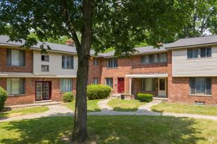 14272 Riverview St Apt 216 - Photo 1 of 1