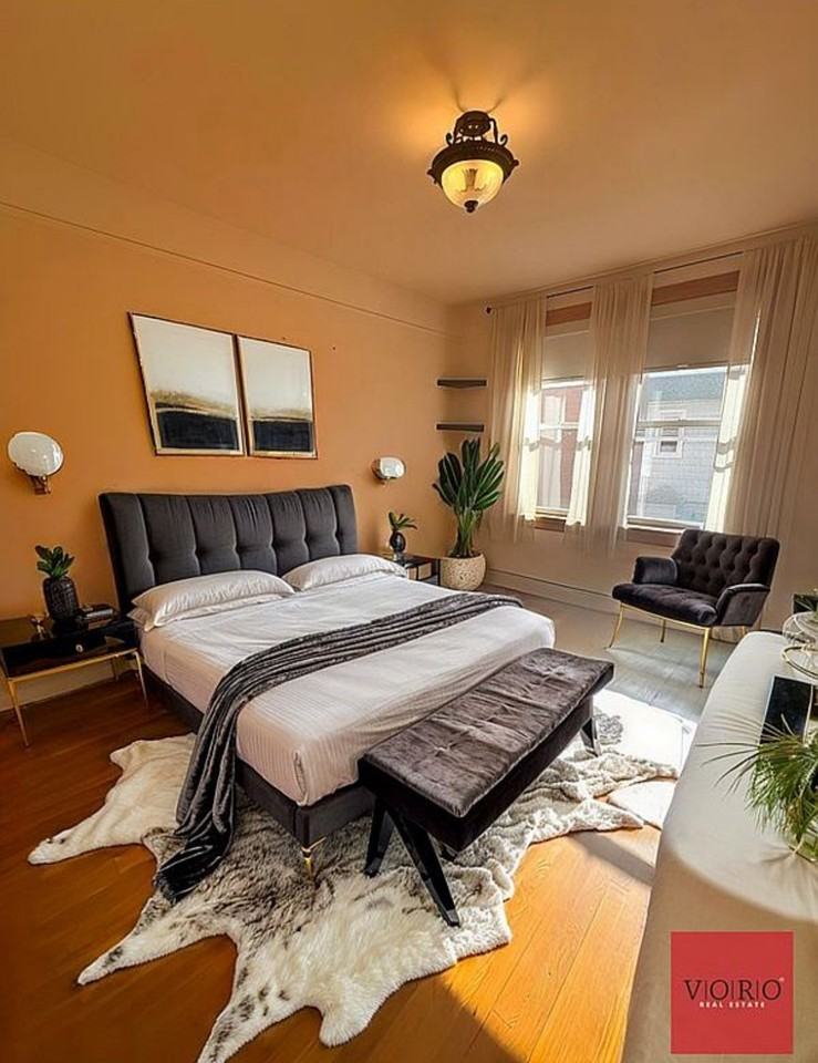 42-10 23rd Avenue 1 - Photo 2 of 4