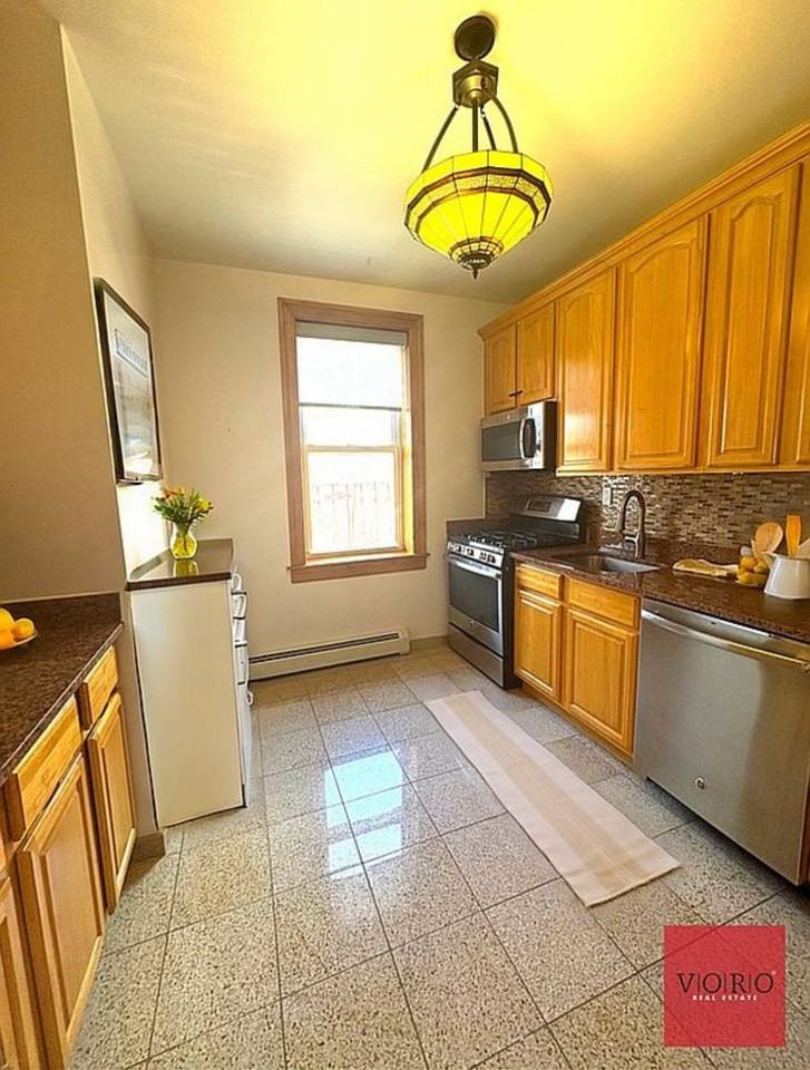 42-10 23rd Avenue 1 - Photo 3 of 4