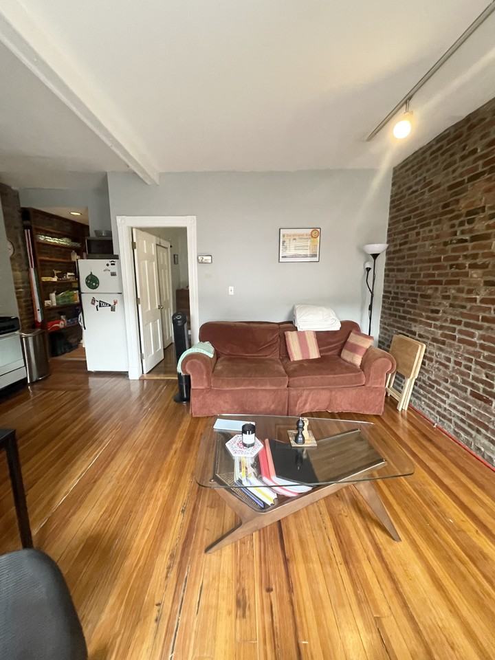 59 Myrtle Street #6 - Photo 2 of 10